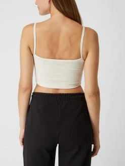 Calvin Klein Jeans Crop Top Aus Frottee - Beige -Kendall & Kylie Shop 8opjci298964ucqj91ajie2k6gpl6gim64pj8g9i6d5lci2m614l6jq5852kigi565akqgqm9opk2jqf8l3m8db56li68dpnchgmaohk6dgj0o9p75j3cdr2c9j38cr26cq68do