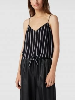 REVIEW Crop Top Mit Schleifen-Detail - Schwarz 8 REVIEW Crop Top Mit Schleifen-Detail - Schwarz -Kendall & Kylie Shop 8or30la28cs4kdi670ojejii9123il1o9h850j1g9gqjgia49hakskqi8l24gca69l6jcl9n9t534cim70o3eo9l6ko6ccj3c4s66e9kcdgj6e9k6gqm6cj261h6ap1n6cp34c8