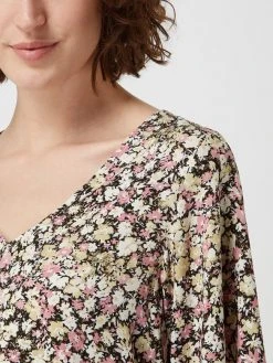 Soaked In Luxury Blusenshirt Aus Viskose Modell 'Violetta' - Rosé -Kendall & Kylie Shop 8or32c1o695l4ki86h9kck9ka59kacph6p64idq4acr4ughn690j4khkap44ckq8alakud1j6l258dim9co3icj2chgm2d9m6cqj8dpk6li66ob2coojed9h6hj6cdhp71i64d0