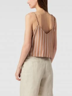 REVIEW Crop Top Mit Schleifen-Detail - Schlamm -Kendall & Kylie Shop 8or44iq3758j2hig9513icai6t54qia3apb3gda2aoo4oii56p84ed1k61ajcd2l8964idam94o42gif9go36d336crjecb56cp6acpk68sj6oj6c4o3edpk6gsj6o9i6phj6pg