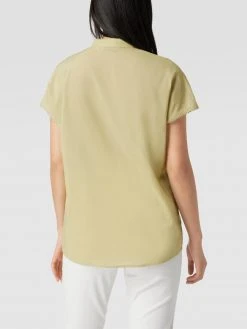 Tom Tailor Blusenshirt Mit Zierleisten - Olivgrün -Kendall & Kylie Shop 8orjgkaa9koj8d216d8kii26a954ukqca0pjckak74s44cik90q4qd1m8l5j4i2294skek2j750ksiii8co62p9ocgq3gpj161h30c1k6kr68ohncli62d9jcgr34opo6oo3ad0