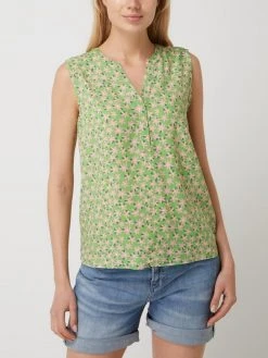 Montego Blusentop Aus Viskose - Apfelgrün 8 Montego Blusentop Aus Viskose - Apfelgrün -Kendall & Kylie Shop 8os4scq3696kch218tajaca36p130l1j8gql8iqe70o56cpm9gol4cqja8ol2i9h6l248k2i8l5jala18oo34phhc9gjee1occs34opkc4r34e1n6lgjap1h68qm4cpk69gm4cg