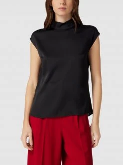 BOSS Blusenshirt Mit Stehkragen Modell 'Idriz' - Schwarz -Kendall & Kylie Shop 8osk6l1j9gsl0h26994lak2d9cqj6hpi9kpkugi89cql0c25856kac2399aj0e1h8opk2jqj6pb36hii753jcc1p64r38c1g6gom8c1k6lhj6e9o74o68ob16oq3ao9o6opmadg