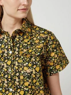 Stella Nova Bluse Mit Kurzen Ärmeln - Schwarz -Kendall & Kylie Shop 8p1kekil9p3kkhho9sr3giac71a52ja1a95kidhm9splcia5a155aci18kr34dig6954ad2c6grj8l9ga93j0oj3c4sj4dhhc5i6co9k6op3ao9p6di3adhl6gqjcc9nchij2d0