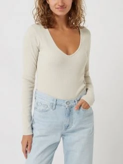 Calvin Klein Jeans Body Mit Stretch-Anteil - Offwhite -Kendall & Kylie Shop 8p446hag8cq4khii919l4gag8pa4oga56cq3adpm616j6iie6t4jchak9spj4j1n6h0kmkqf8t0kkj9h693jicr374ojeeb1c5h68phkcgq66e1i6lgjie9lchh64cr568pjcoo