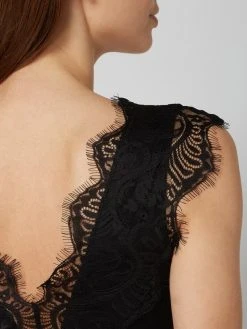 Pieces Body Mit Spitzenbesatz - Schwarz -Kendall & Kylie Shop 8p54icika9a48khn6d5j4gqf9crl2kaa894koh9l6d8k4ca490rj0e2h9kpkqga7ad0jiga7754kska8913mce9gcpgj4cj66kq3cc1k6dj3aob1c8qj4d1g6dim8p9n65hjeo8