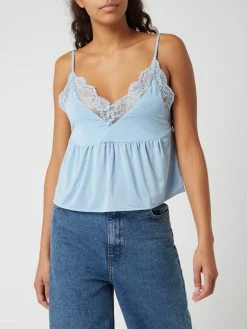 REVIEW Crop Top Im Lingerie-Look - Himmelblau -Kendall & Kylie Shop 8p64mjie9d33ae2h8t332eacal738e9m851kukhg99a30ji76t232i1m716jiiai955k4kqe8cqjija88co38c1ncoq3iphl64p34chk6spjie1m70om8dhk68qm4d9pccrm4c0