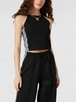 Adidas Originals Crop Top Mit Label-Streifen - Schwarz 8 Adidas Originals Crop Top Mit Label-Streifen - Schwarz -Kendall & Kylie Shop 8p64qk9pa144clakal3lcj269l43ckig75aj4hil8t14acqg6h64ceal9tb3gda8aoo5akaa695kai1laco64e1i60pjce9gcco36ohk6hj30ohmccq38ohm6dj6ac9nc9gj8d8