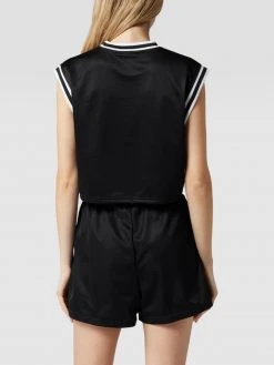 Ellesse Crop Top Aus Mesh - Schwarz -Kendall & Kylie Shop 8p6kajph6opj8gq99h4kiiak693kgja69opkelab74o4sihk85942hii9cq4mkhh89a38did6l1kiiiea13m2chkc4r3iohh6hgjec9k6lijaob261i3cc9m65j3id3270p66dg