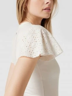 Guess Body Mit Lochstickerei - Offwhite -Kendall & Kylie Shop 8p7j8eag6p356j21a114ahaaal8kqi2la5akok9h752jac1g697l6jph6d5jal296l8laj9m6os4kdai8t3mao9n6kojic1i65h6cchkclhj2e1jc4s30cpk6go64chn68sjcd8