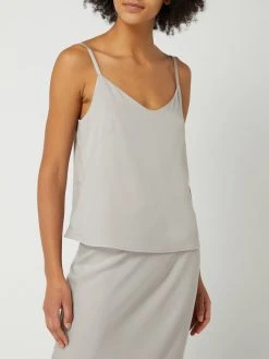 Armedangels Top Aus Viskose Modell 'Saade' - Silber 8 Armedangels Top Aus Viskose Modell 'Saade' - Silber -Kendall & Kylie Shop 8p7k6ji7ap5jijaiad432iqh659j4dph9d7kkj1oaco4ed9l898j4c9m9pa4iia26crlcga28p84mjpi94o3cchlckojccj6coom6e9kcgr68ohnclhmccb6cpgj4cj46kr30d8