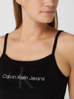 Calvin Klein Jeans Crop Top Aus Frottee - Schwarz -Kendall & Kylie Shop 8p936k2a8la4qiq3ap158c9l9h9jajq8657j0l2g9gs3gkho9t3k4hijagskqd216gqkkjhi9h4j2i9g753jac9gc8r62dpm6gsjachkc8s62e1m6ti3adhg71i3ad9gc5h34e8