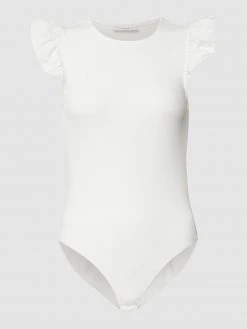 Kendall & Kylie Shop -Kendall & Kylie Shop 8paksg9gacrkkc2l9p1kulhi91656c9m9colcd2i9p346dal8dakcjpial658gif9p758gq89124aj9p9go3gcpmcosj0p33corjgopk64ojae9o6tijed9j74s3copn60oj6p8