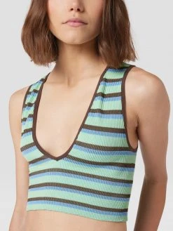 BDG Urban Outfitters Crop Top In Ripp-Optik - Blau 7 BDG Urban Outfitters Crop Top In Ripp-Optik - Blau -Kendall & Kylie Shop 8pb34cq8690j4caba9a4ehq8917lcjag6la3gl2j8opkagam750kici59oq58cab64q3ijhm6p9j8j9mago3gd1o61h38o9kcoqjgopkchim6e1iccrm6e1n65hm2opo6csj8og