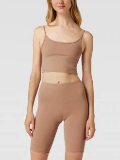 REVIEW Crop Top Mit Spaghettiträgern - Taupe -Kendall & Kylie Shop 8so4ceaa8p6kojaj698l6iam70o5cd9l617k6g9o995lal9pap84ijhmah73gghp8h8keki39d6kmd2k853jep9pc9j68phhc8qj0e1k6ks6ce1n6grjcp9m6tj68or6ccs66dg