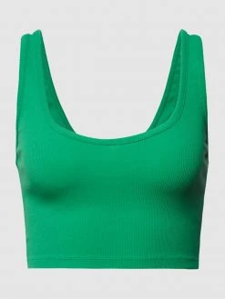 REVIEW Crop Top In Ripp-Optik - Smaragdgrün -Kendall & Kylie Shop 8sq4kl2b916kok2f9t74ql288cqjikql9p23cgq19h94ke1m8co4ck28ad336ki78l334lhoaoojck9k88o32dpl6coj4p1jc9hm2e1kccs3ao9l6dj32pb3ccp68cb471i68pg