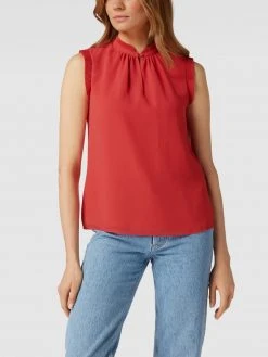Jake*s Collection Blusentop Mit Schlüsselloch-Ausschnitt - Rostrot -Kendall & Kylie Shop 8sr3ae2ka943il1h6t6kmea68d0kggq18l1kqjih8p1jeka188q4uhppa1142iad6p4kkhi4a1958chi6go6co9hc8qj0ohg6sq3ic1k75im8e1mcdhm2e3574sj0phlchim6c0