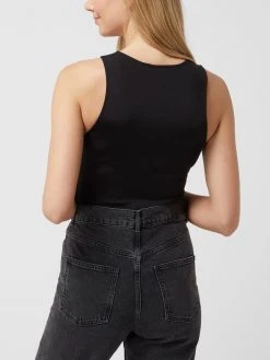 Calvin Klein Jeans Body Mit Logo - Schwarz 9 Calvin Klein Jeans Body Mit Logo - Schwarz -Kendall & Kylie Shop 8srj2c9p6134me9p89348c1h94q4ehij9p74ce9o8l344hil65454iihah8k4c9pa5556cib6opkihim6l3m8cphc8qjachlccp6achk64o38ob3c4om4p1h70s34cb5cdim2dg