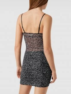 REVIEW Body Mit Floralem Muster - Schwarz -Kendall & Kylie Shop 8ss36hqh68sl0i1m69a4ue2j7543ag9m893k2jie9d64mcal991jglij8h7kekqa75936jai8d258d2a6co66d9p6dj32dhkc9hjaopkckpj0ohlcoo62pb5coqjic326phm2c0