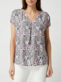 Montego Blusenshirt Aus Viskose - Mittelgrau -Kendall & Kylie Shop 8ss4cgi29crkkcia9h1k2gph9h852iibap358gq7992lah1o9gpjiha79t9l2ii3ap630j2560q58jqc8l3j0dpl70q64dr574o3idpk64qj4ohk70qjgdj56gsm2opp6kq3coo