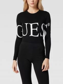 Guess Body Mit Label-Print - Schwarz -Kendall & Kylie Shop 8ssjah9k74o3ah1j9ssj2cpm618j0jq56gql4ipoa8r42e9o70pkogib9oqk8jqj8pb4ciqb9db4qchpako32cpj70oj6d3461h36ohkchi3eohp6lgm8c1i6sp34phl74s64cg