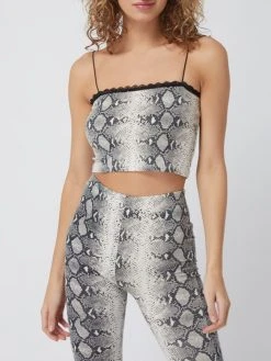 REVIEW Crop Top Mit Animal-Print - Offwhite -Kendall & Kylie Shop 8t0j4li6ahajek2ha564gja5a8p36iq7ad948dq8ahakikii74q4ci2m9la4kd1p88qj6hid60o5ali78l3j4e326oqjechockr3ed9k6gpmcob574s36p9k6li6ap3671gj2d8