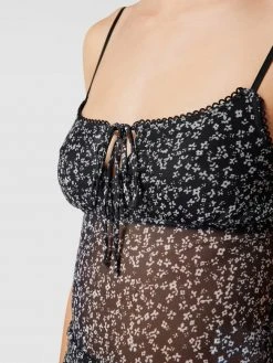 REVIEW Body Mit Floralem Muster - Schwarz -Kendall & Kylie Shop 8t142cqj8h1l0c1k9915cjpi6p236kqk8ookqdqd8l7jed1j6lb46c9na94lclhoal0jghaf64o44hqh9go66e9n68o3cp1lc4p6co9kcopj6ob2cph30ob360o3ep9l6th38og