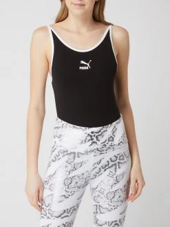 PUMA PERFORMANCE Body Aus Baumwollmischung - Schwarz -Kendall & Kylie Shop 8t242cpn6t2jchih753l2l9h8l4k8k2k6kplahqi9h638ghn8h848ia4a94l4cql8l34ce1g8cqk6hi1953japj3clgmaor1ckom2dhk6cs30ohpcdj3acb674o6aohgckr6cd8