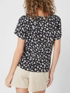 Only Blusenshirt Aus Viskose Modell 'Helga' - Schwarz -Kendall & Kylie Shop 8t24ugij9l64clieah8k2lij75550i2kapal4dq898okciab8t8kicqe90o50die8d84ijqca1b3ieac64o36ob5cco34d9hcph66e1k60rj0e9pc8qjgphp6os38dpo6dgmap8