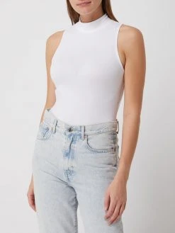 URBAN CLASSICS Body Mit Stretch-Anteil - Weiß -Kendall & Kylie Shop 8t3k2cqj6h8l0ii6715l8i9ja91lchph8l5jchi364skukq96h1l6ha5ad3kmhaj69a3cdal8l554ii1ago3gpj174p36pj6cosj6c9k60omco9n6lhm4oj4cop62ohiclgmcog