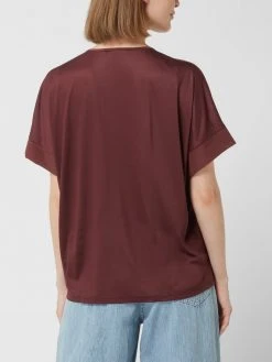 Luisa Cerano Blusenshirt Aus Satin - Bordeaux Rot 9 Luisa Cerano Blusenshirt Aus Satin - Bordeaux Rot -Kendall & Kylie Shop 8t44gj1p9tb54ea660rkohab71554dq1a91kuii28ss58hhm8h8j4c2e6p44sj9i84p54kih71b4sj26653m6dpi70s3cc33ccqj8phkccpj4oj1ckp36ob16orm2d1h6oo32p0