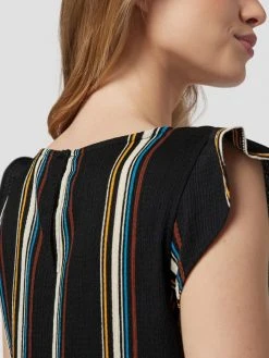 Tom Tailor Denim Bluse Mit Strukturmuster - Schwarz 7 Tom Tailor Denim Bluse Mit Strukturmuster - Schwarz -Kendall & Kylie Shop 8t454eag9cq46haj6cr4mk2h6h83eiilal4kukphala32c2m6l3l6j9la93jgk9n8l64cdima0p42kqjako34p1mc4r34chj6kr3adhk71gjco9pcpi3ce1jcooj4dpmc5i30o8