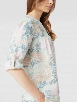 S.Oliver RED LABEL Leinenblusenshirt Mit Allover-Muster - Offwhite -Kendall & Kylie Shop 8t4kci25a57k6kqe8544odpm6l3jgca26l74gcal9ksj2l2k74sj8dpjah5kiga6a8s30c1p85b38ia8a93jgor261ij2o9m75j3ccpk6ss3co9pcos3ccb56osjge36c8r3ee0