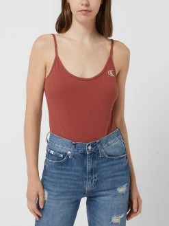 Calvin Klein Jeans Body Mit Logo-Print - Terrakotta -Kendall & Kylie Shop 8t53ahqja95l0di26db4cghj75352h9i8sr5cghma0r52gho6p74qii9696kgh9g8l2kmki17523cgqa753jad1l6dgj4opgc8qmce1k60qm4e32c8rj8db1cpj68chjccrmap8