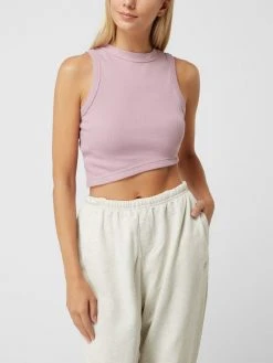 Reebok Active Crop Top Mit Stretch-Anteil - Rosé -Kendall & Kylie Shop 8t8jgdi7698kak9na115aji7a0pkehi470rj6haj9l24iihi854kse9lal6ked2370q48jimacsl2gij913j2e9mccomad9m6soj6ohk61j68ohn64s30or36osj0dr16pij0cg