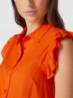 Mamalicious Umstands-Blusentop Aus Viskose Mit Volants - Orange -Kendall & Kylie Shop 8t9l8lab6kskgjq864s4oc1h6124mii58h14qeah71748cpha1a4mjph6l4jedqh6l7kmlafa0r48iak9t3jad336ks64e3575hmac1k6oq64ohl74s6cohichhjae9h65im4co