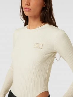Calvin Klein Jeans Body Mit Rippenstruktur - Offwhite 7 Calvin Klein Jeans Body Mit Rippenstruktur - Offwhite -Kendall & Kylie Shop 90p3gk2e70p4kcae8945ce1n9l6lcki4al4kochj88pkqgpn9t9j4e2jaoq5akqea534ekpg8go42j9k84o30e1lcdgmcc356lij2phk6opjge3674p6cdhmc4pm4d1i6srjacg