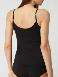Calida Top Mit Modal-Anteil Modell 'Natural Joy' - Schwarz -Kendall & Kylie Shop 90r4akab8krj4lhi6l84id9o8l932cpo68rkqgq86cr54e2d6h9l0d2m8t456l1pap43echla9b4qdqgako64opn6sqjap1g61gj0d1k60q68oj275gjid9l6som2db66dgm2o8