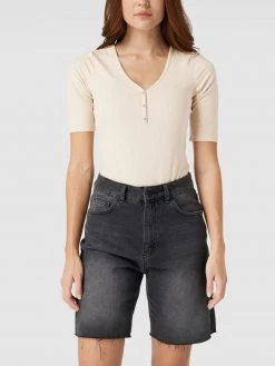 Tom Tailor Denim Body In Ripp-Optik - Beige 8 Tom Tailor Denim Body In Ripp-Optik - Beige -Kendall & Kylie Shop 90sj8i9p6l33id9g64o36h1ka924ek2894pj6kqj94r4cc266153ihqg897k6k1o710kajpi651jejqf9co3ec1kcgr6cpb474o3eohk6tj30e9pcks6adj160sjadr465i3ce0