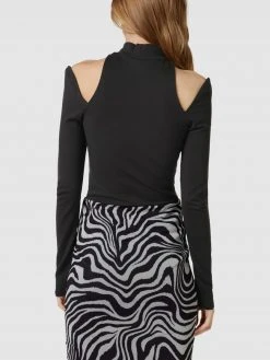 EDITED Body Mit Cut Out Modell 'Olina' - Schwarz -Kendall & Kylie Shop 910jelam9t5kachp68o5ajqh9l7j2h1l8t5j0i9g61b4sda79t84kdic6l8k4j1n95838hqa6d9j2e218oo36e316ks3ed1j70qj0o9kcopjeo9jcgojidr66or6copl6os3ido