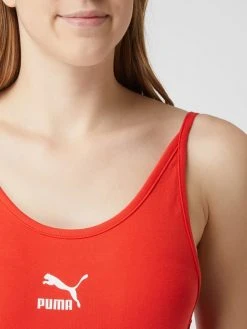 PUMA PERFORMANCE Body Aus Baumwollmischung - Rot 7 PUMA PERFORMANCE Body Aus Baumwollmischung - Rot -Kendall & Kylie Shop 9114cli68t23iiaf8h9kchpn9524keaf6174eh278db30jai619l8ca36cqkqc9hagr30cqfacsj4gqe8d3j2p9k74q30dr5c4p30p1kc8o66ob2cdj3cc1g6gr34p3561h30oo