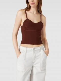REVIEW Crop Top In Ripp-Optik - Schokobraun -Kendall & Kylie Shop 911kchqia973achlad14ahhnapb38iqe9t64al1p6d4j6ci48l4lchqb8h550i2ca5142iq76l730k2e953jep9hchi3ec33ccp3ce1k6ooj4e1lcop6acpk70rmap1h70sj4p8