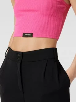 Alex Mariah Peter X P&C Crop Top In Ripp-Optik - Alex Mariah Peter X P&C - Pink -Kendall & Kylie Shop 912j6l9m9t0kogpi95a4gda76h0jac298h9k2ji66db4kla68l64eii2ah94akik9oq4oka28p63ejik8oo3gphi6pij0e35c9ij4cpkcgp3ee1m6kom2dho64pj2cb3ckojec0