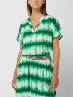 Milano Italy Blusenshirt In Batik-Optik - Hellgrün -Kendall & Kylie Shop 91342jihad5l6gif9173ie296op4gkqbad1j0l2m9583cla698p4gc2b9kplahq2al438h2i64o4ohq9ako30c1nc5h6cphl69i3iphk6hh62oho68p34ob3c9i64dhmccp64co