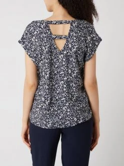 Tom Tailor Denim Shirt Aus Viskose - Marineblau -Kendall & Kylie Shop 9134ggqaa5444hpn88ojgihi6l1j2ji1959l2ia98t952ha3a5130ca69p1k2jpn8osl8jhn8525aiq38so3adr6cgpj6d1icpi34c1kc4pjeoj16spj8or4c4rj4db169i32p0