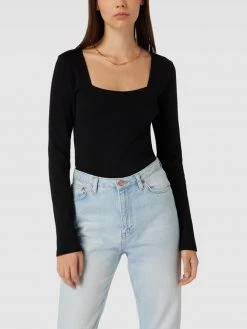 Marc O'Polo Denim Body In Ripp-Optik - Schwarz -Kendall & Kylie Shop 913jggi298ok2cic8ss48gigaksl2ihm8gr4scih6h8kah9n853kkiqja8okghaia8pk6ji28p2jeipi893j2c1p6sp32or171j38phkcdj3eo9icphjioho6or6aor66sojcoo