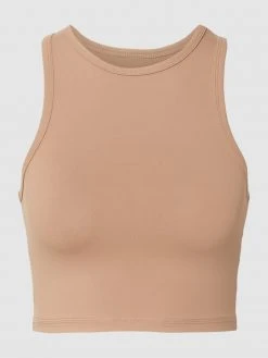 REVIEW Crop Top Mit Racerback - Taupe -Kendall & Kylie Shop 91536h9ia994kkq489alad9p95756galad4jckqi693kiiig65258kq76t1k2h269d44ek1o6545ae9i8p3j4ohp6dhj8p9i65im8dhkclgjaeb4ckp66e33c5i68cb46li30e8