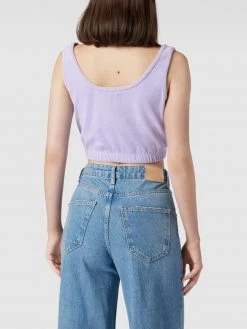 Jake*s Casual Crop Top Aus Frottee - Lila -Kendall & Kylie Shop 9163ela78l9jijqi8kq4gki18l7lali4al2jcd1m65248eah89b3ijad70qjakppaoo5ciq18p73ak22713jcob368q38o9i61h36c9kckq3aohncli3eo9p6com6e9j6csmcdo