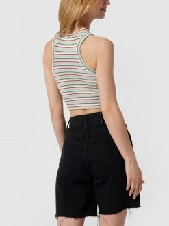 REVIEW Crop Top Mit Label-Stitching - Mittelgrau Meliert -Kendall & Kylie Shop 9164cc2ga96l6hq164q46i9k9994aka8a924sipo71aj2h1j9gq58iia890jajab84qjgiq964q3eci5893jidj361ijie1jckojeo9kclhm6e1gc5i3ee9p6hi3ip336kr64do