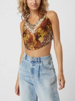 Guess Crop Top Aus Satin Modell 'Rena' - Hellbraun -Kendall & Kylie Shop 918jggq8a173iiaa9ss5cj246t23alij9h93igq89op4gk2c9h8kuk2284rl6g9p9cpjedq49gqk8ihi8p3mae9mc5h36c9icgr32opk61j62eb36lhjed1g75i3ccj2c4sm2cg